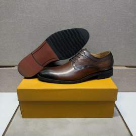 Picture of Louis Vuitton Shoes _SKULVsz38-44mnf071814431